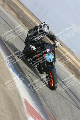 media/Nov-06-2023-Lets Ride (Mon) [[98fce14742]]/A Group/12pm (Grapevine)/